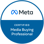 Kim Romanov - Meta Certified Media Buying Professional